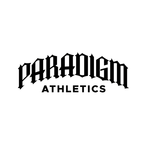 Paradigm Athletics 